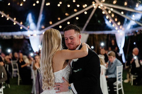 wedding-1339