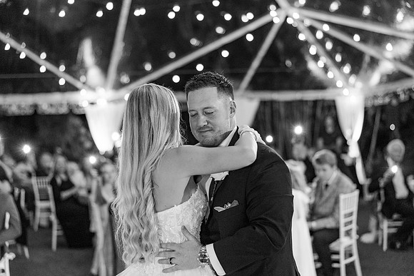 wedding-1340