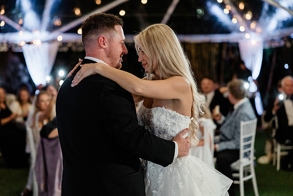 wedding-1341