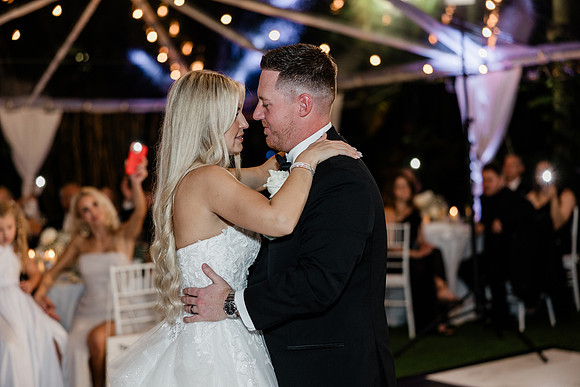wedding-1342