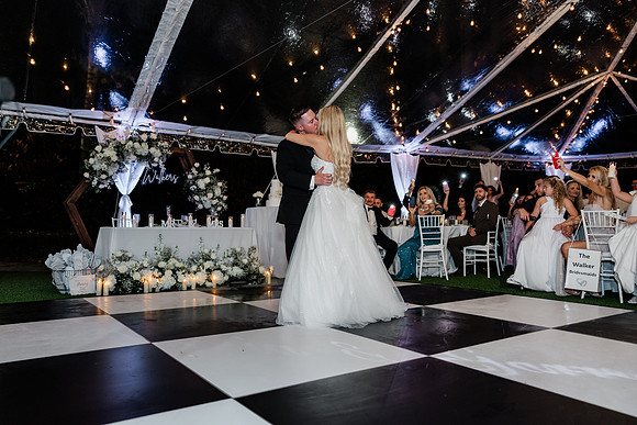 wedding-1343