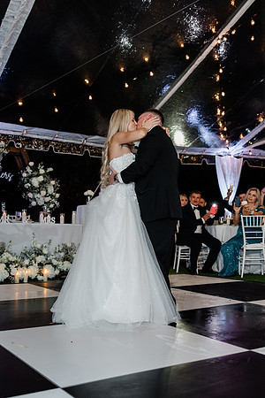 wedding-1344
