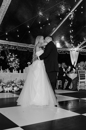 wedding-1345