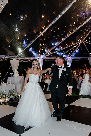 wedding-1346