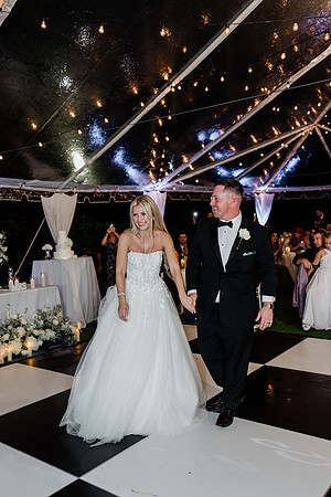 wedding-1347