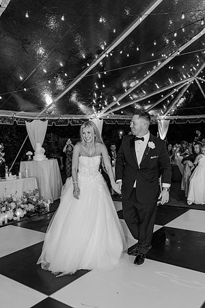 wedding-1348