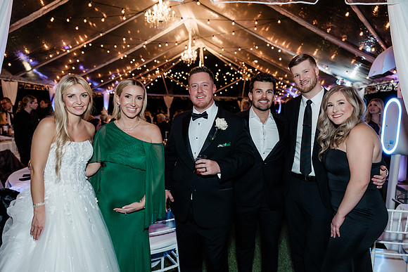 wedding-1351