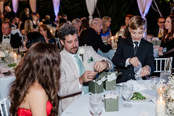 wedding-1352