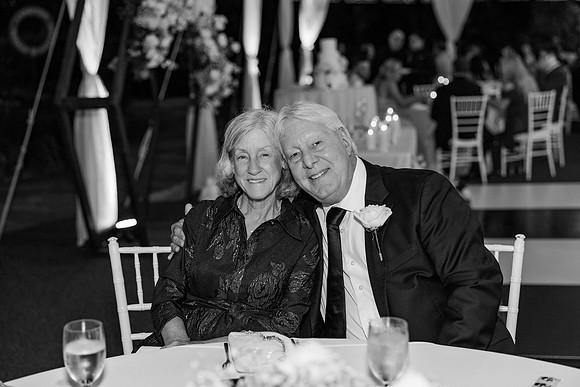 wedding-1355