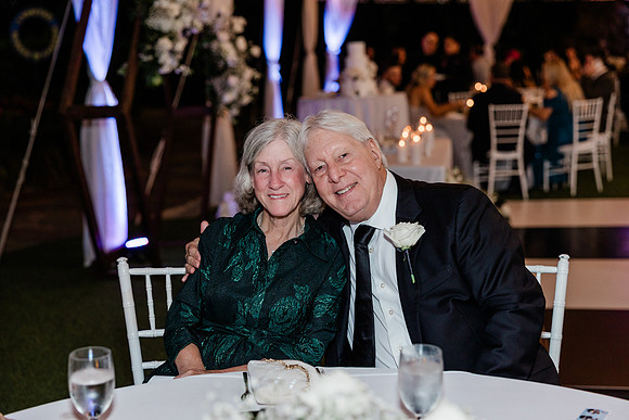 wedding-1354
