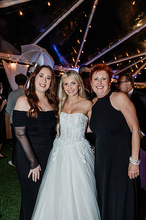 wedding-1363