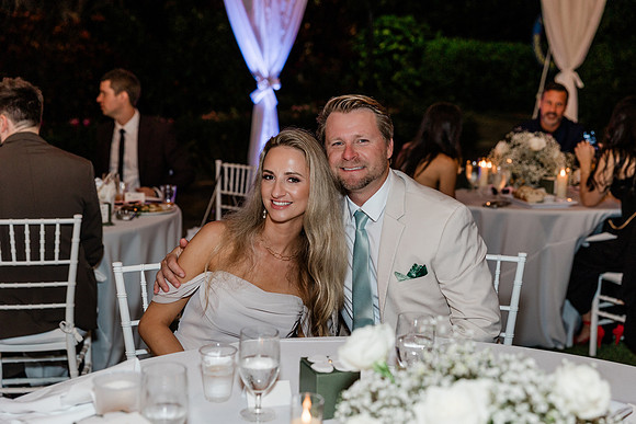wedding-1366