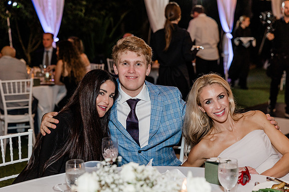 wedding-1369