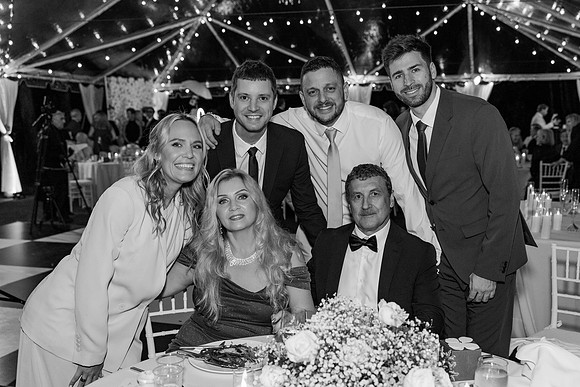 wedding-1373
