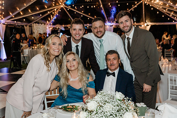 wedding-1372
