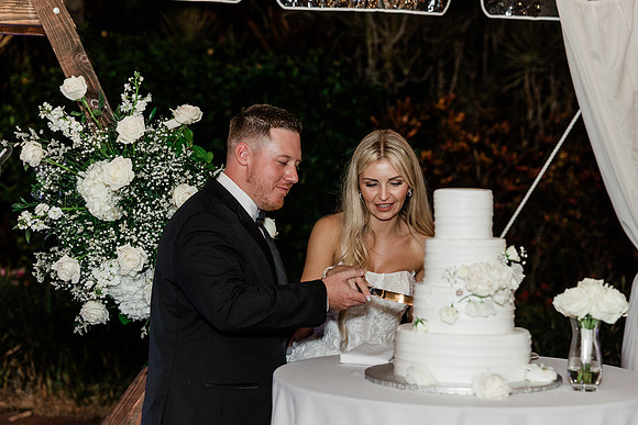 wedding-1377