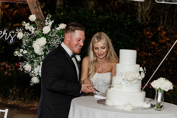 wedding-1378