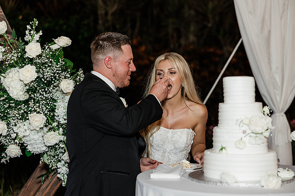 wedding-1380