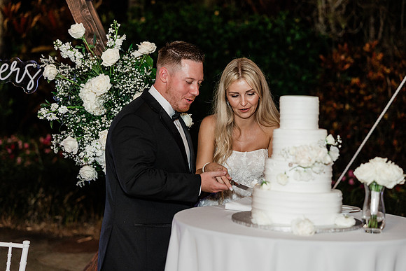 wedding-1379