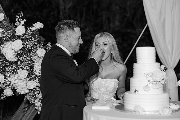 wedding-1381
