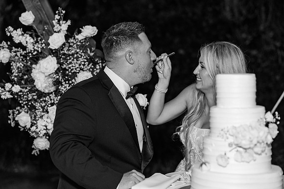 wedding-1383