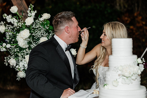 wedding-1382