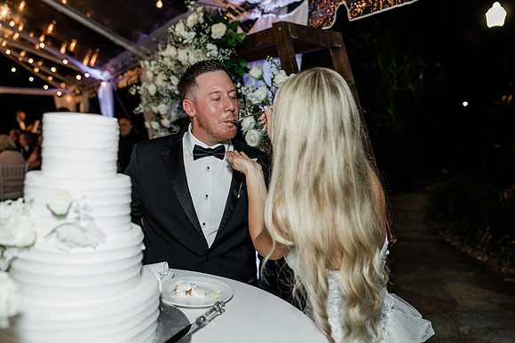 wedding-1385