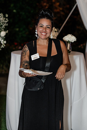 wedding-1388