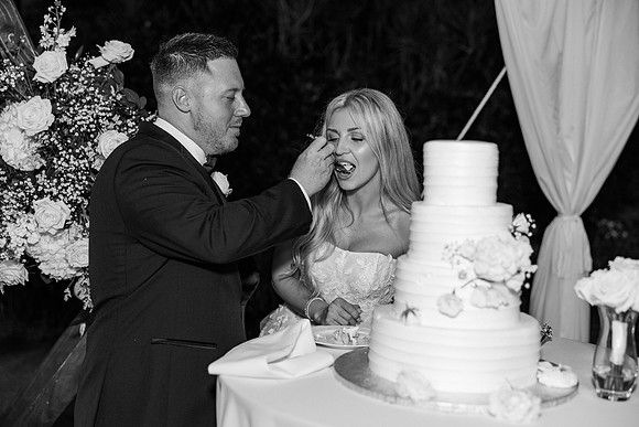 wedding-1387