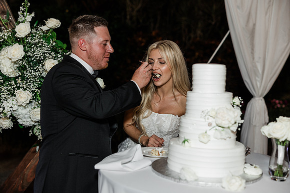 wedding-1386