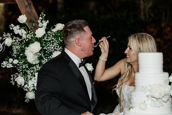 wedding-1384
