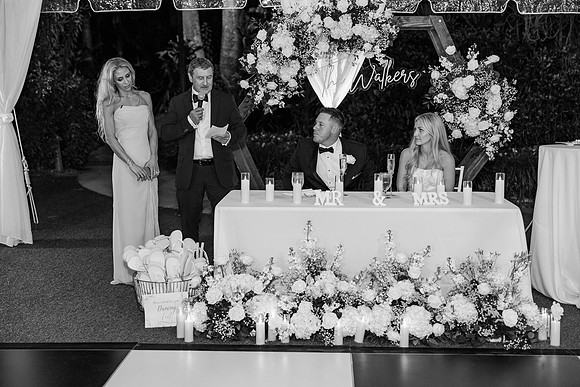 wedding-1390