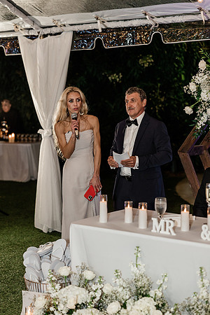 wedding-1392