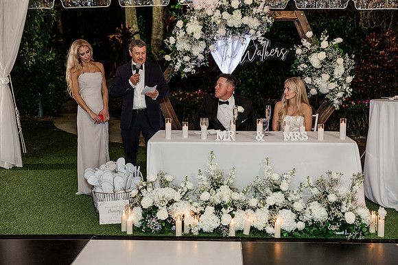 wedding-1389