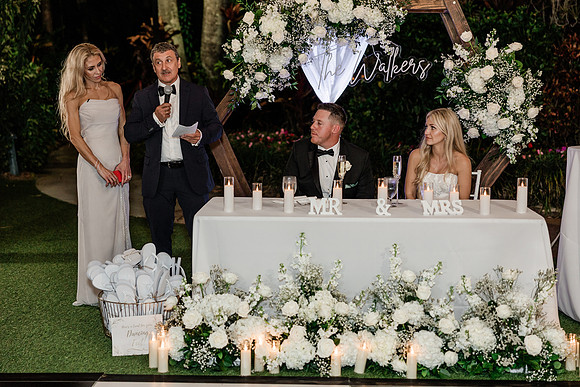 wedding-1391