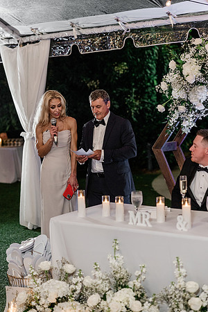 wedding-1393
