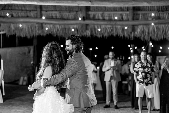 wedding-1127