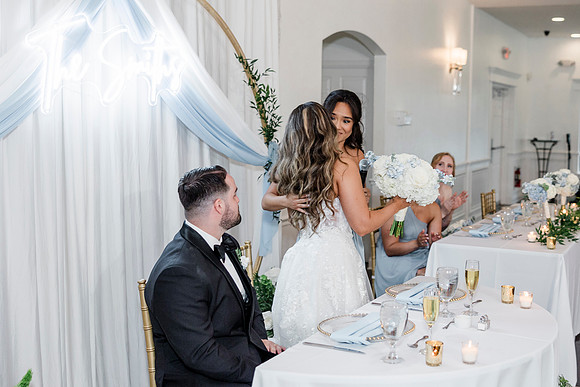 wedding-975