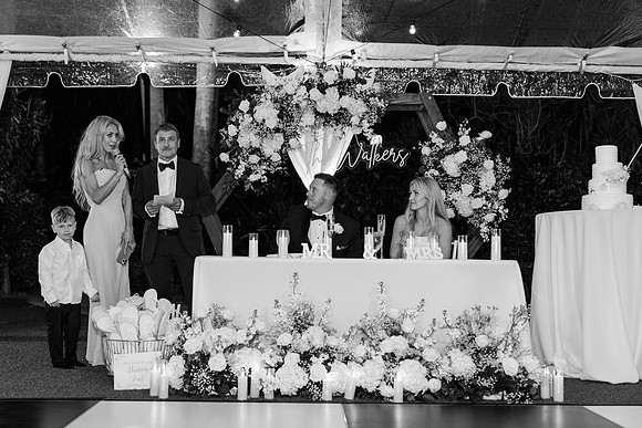 wedding-1398