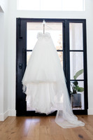 wedding-1
