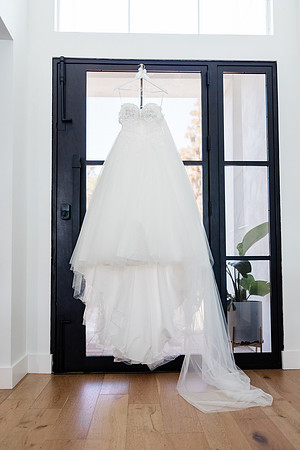 wedding-1
