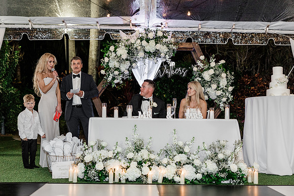 wedding-1397