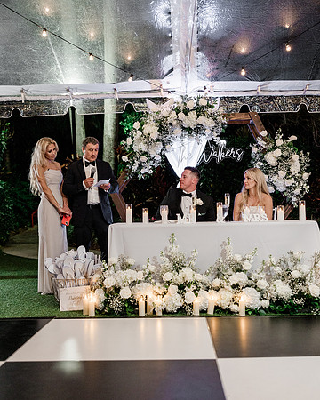 wedding-1396
