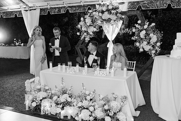 wedding-1395