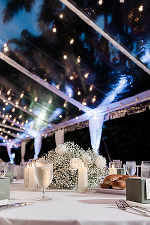 wedding-1195