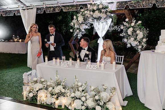 wedding-1394