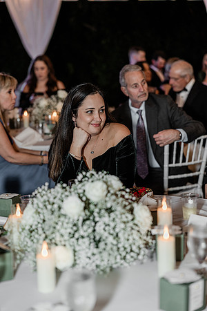 wedding-1400