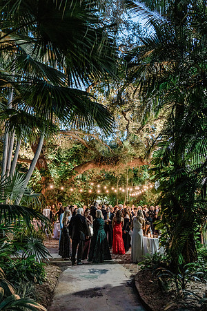 wedding-1193