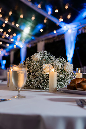 wedding-1197