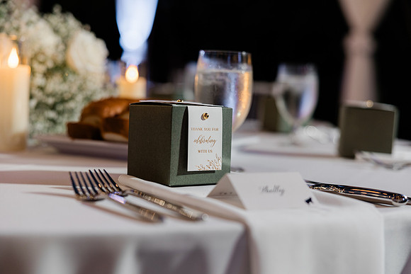 wedding-1198